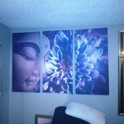 beautiful art