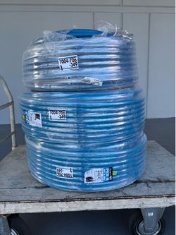 PEX-A 3/4” x 300