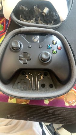 Original Xbox One Controller