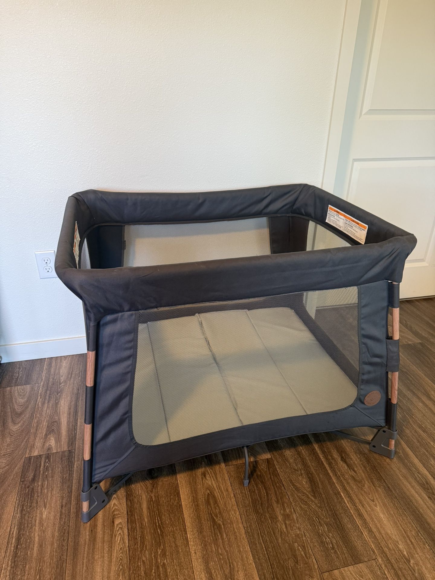 Maxi-Cosi Play Yard