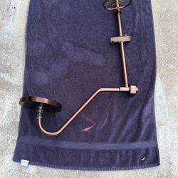 Showerhead