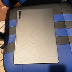 Asus ROG Zephyrus G15 2022 Model