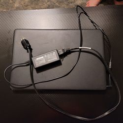 HP Laptop touchscreen