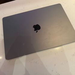 2024 MacBook Air 