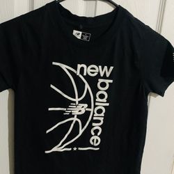 New Balance T-Shirt