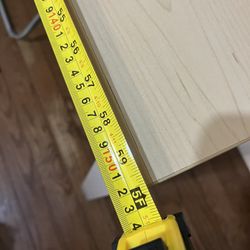 Sturdy Durable Sleek Table 