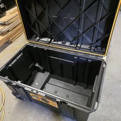 Dewault Bundle