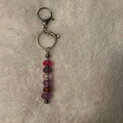 Keychain/llavero 