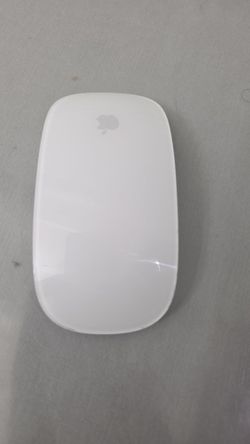 Apple Magic Mouse 2