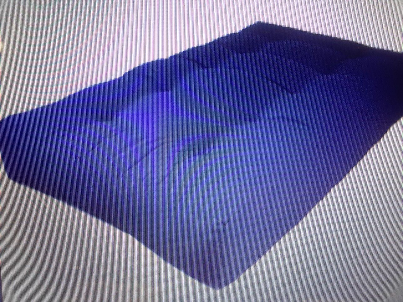 Futon Mattress Warehouse Sale