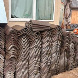 Roof Tiles
