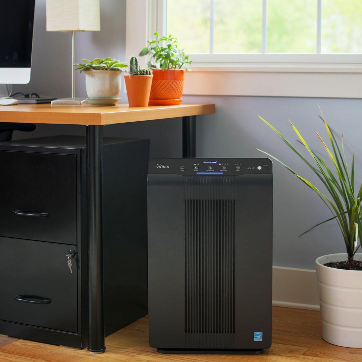 Air Purifier