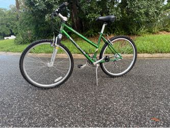 Bicycle 26 inch for women