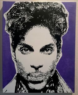 Prince