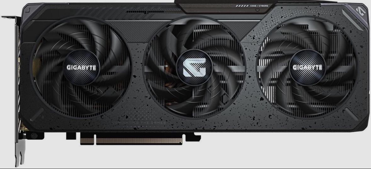 9060 XT 16gb Brand New