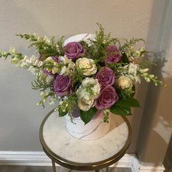 Floral Arrangement (Mothers Day) 