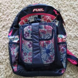 Backpack Set New!!