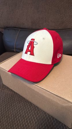 Angels Hat, Cap , 39THRIRTY 