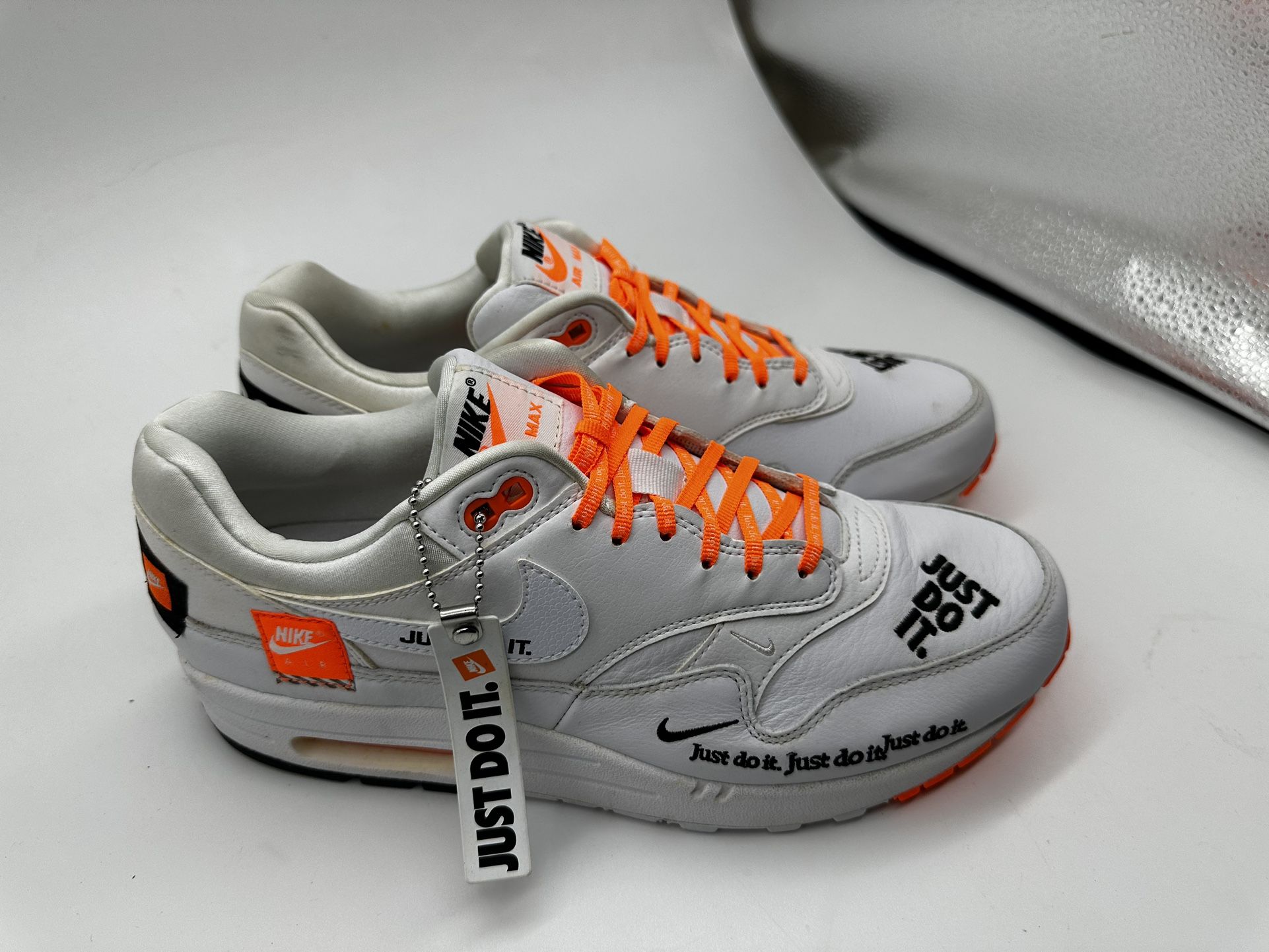 Nike Air Max 1 SE,New Products : American Fashion Style Bags On Sale