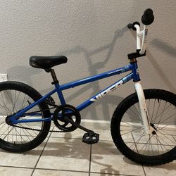 DIAMONDBACK VIPER BMX 20”