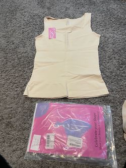 Faja $10
