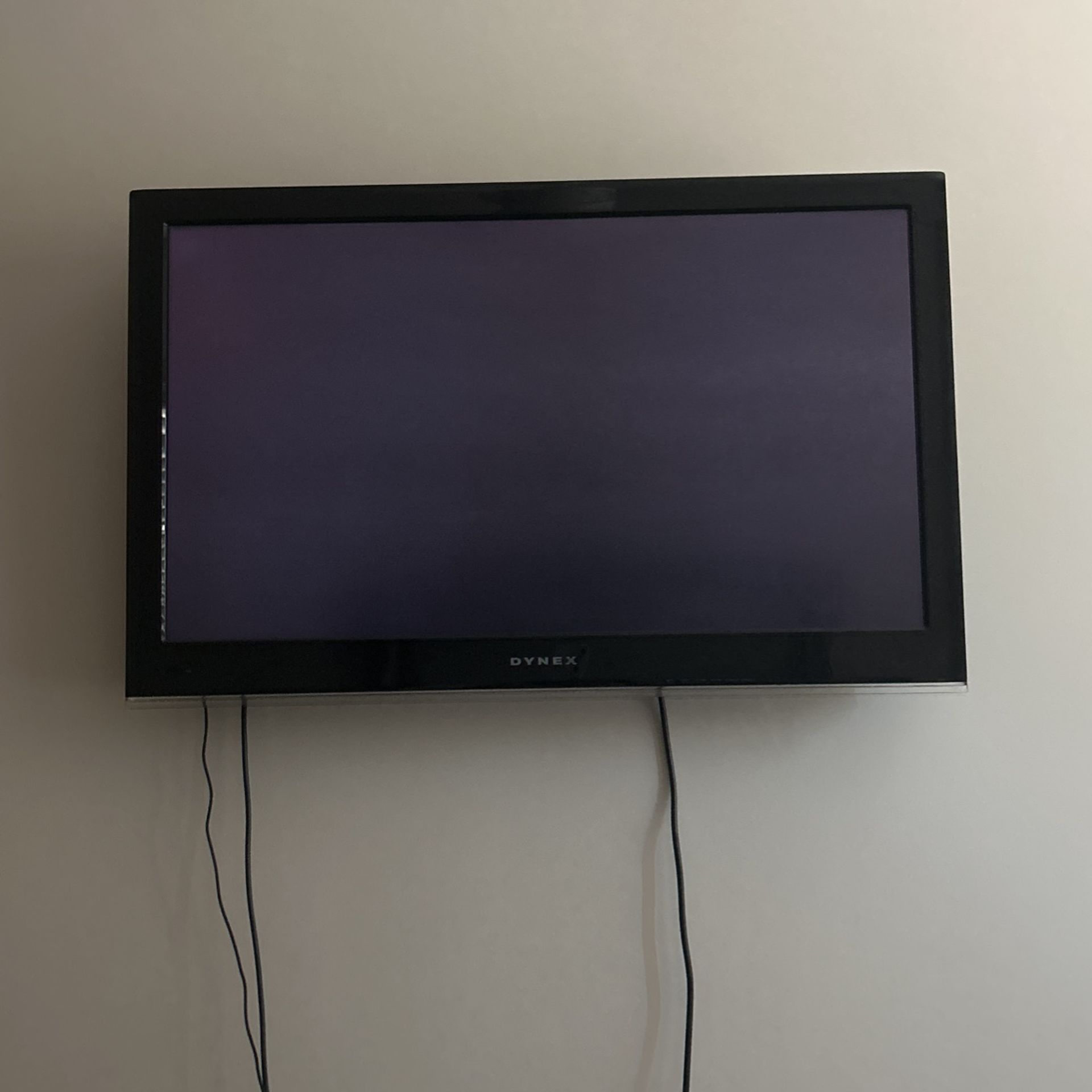 42” Tv 