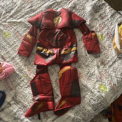 Costume