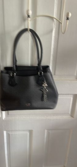 Guess Purse