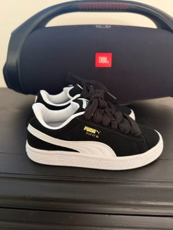 New Kids shoes size #12 located in Anaheim