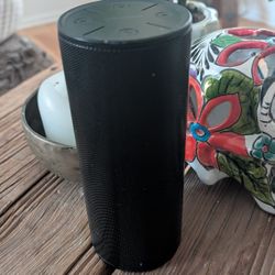 INSIGINA BLUETOOTH SPEAKER 