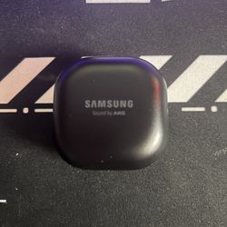 Galaxy Bud Pro 
