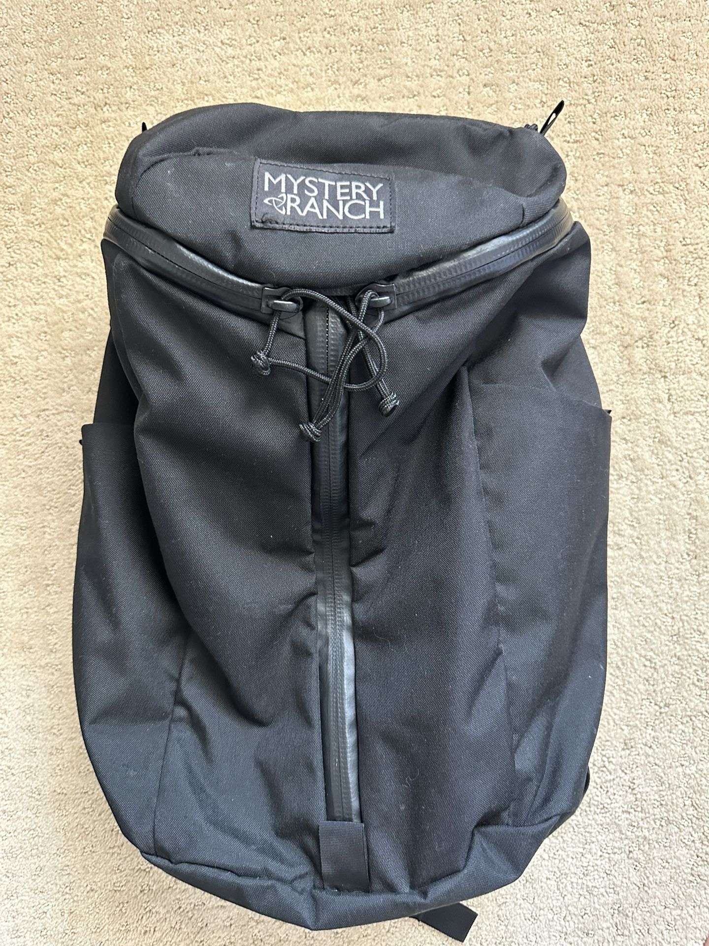 Mystery Ranch Urban Assault 24L