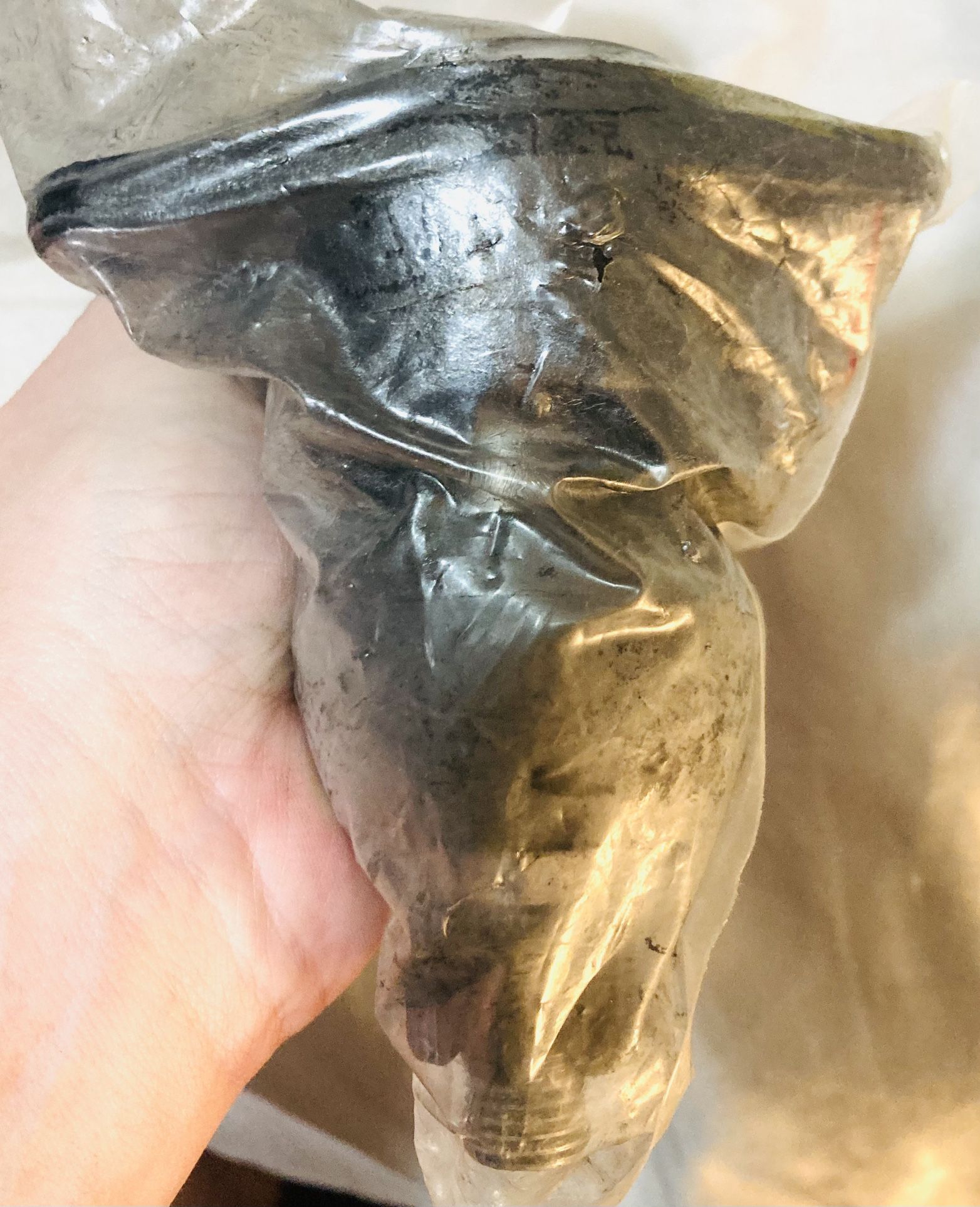 Vehicle Ball Joint