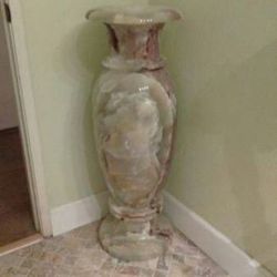 Flower Vase