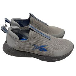 Reebok Shoe For Boy. Size 5