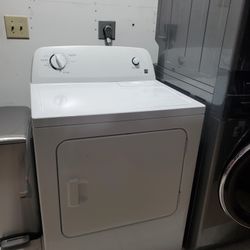 Kenmore Clothes Dryer