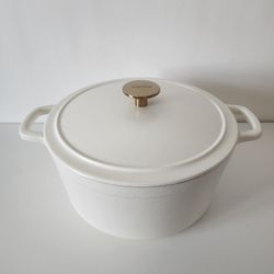 Carote 5qt Dutch Oven