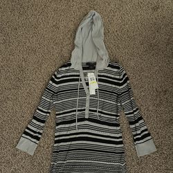 Calvin Klein Sweater