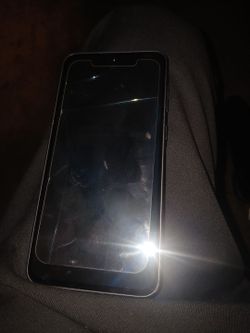 SAMSUNG A17