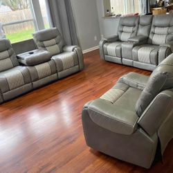 Furniture living room