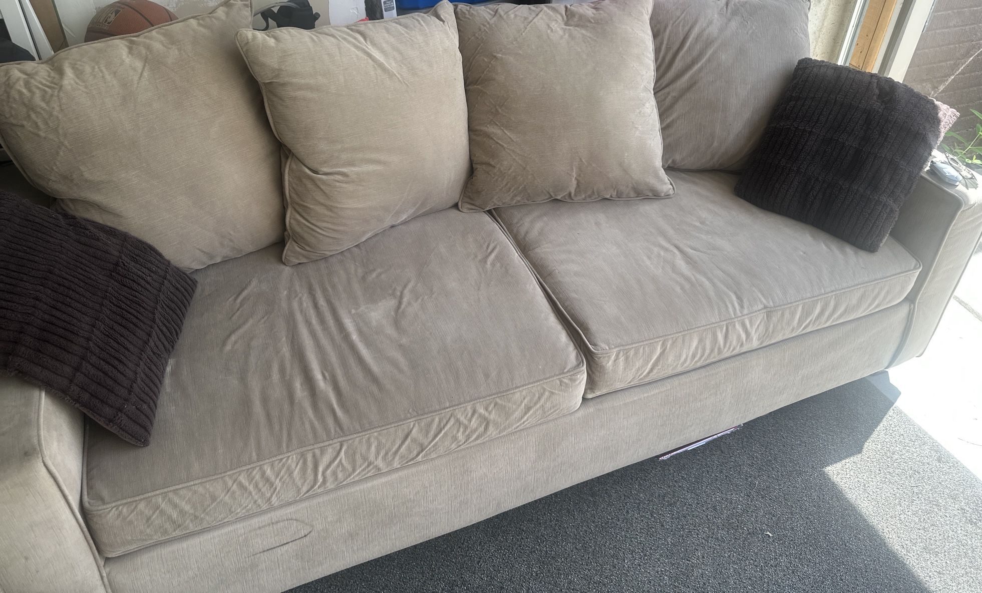 Couch
