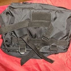 Bicycle Bag