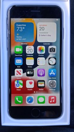 Iphone 7