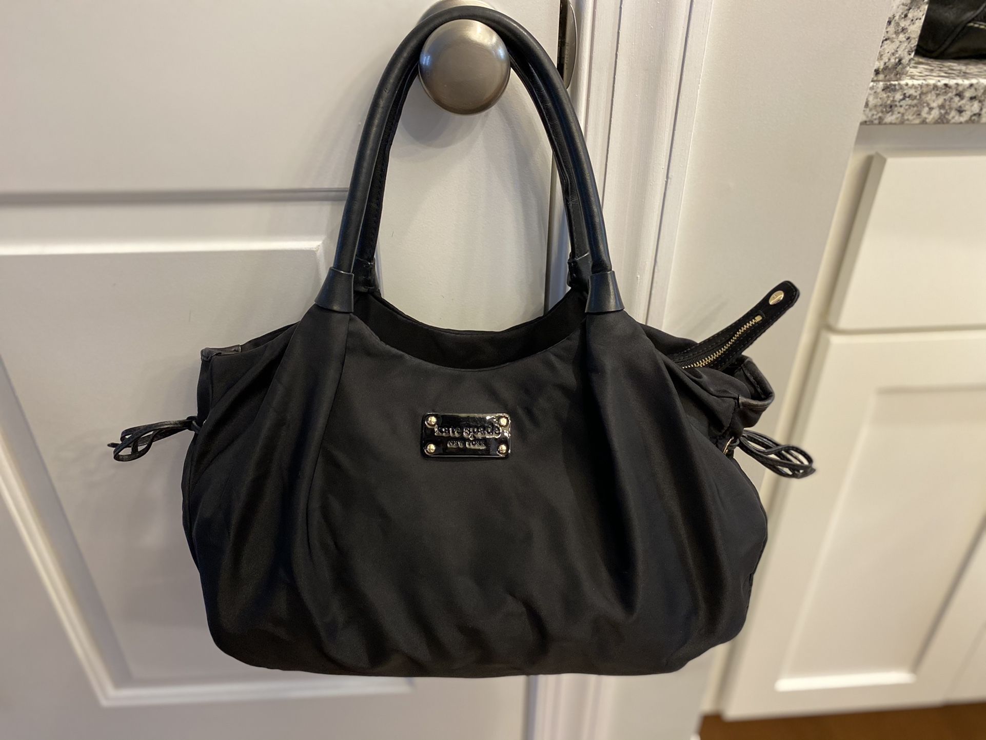 Kate Spade Shoulder Handbag