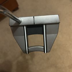 Scotty Cameron Futura X7 Putter