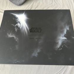 Darc Sport Star Wars Tee’s