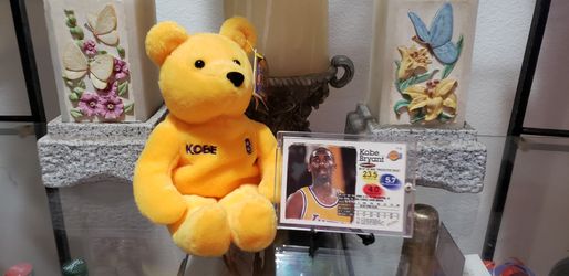 Kobe
