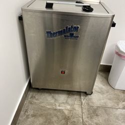 Thermalator