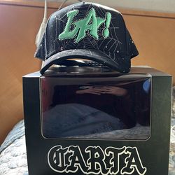 Just wasn’t my style