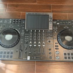 Pioneer XDJ-AZ
